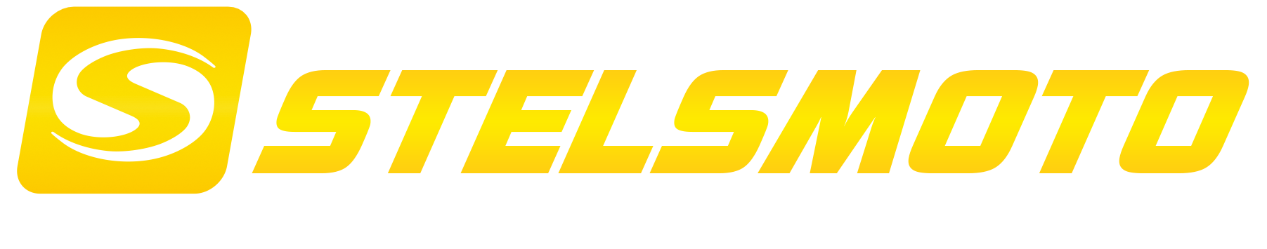 STELS MOTO — официальный дилер мототехники STELS и SEGWAY
