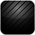 Карбон